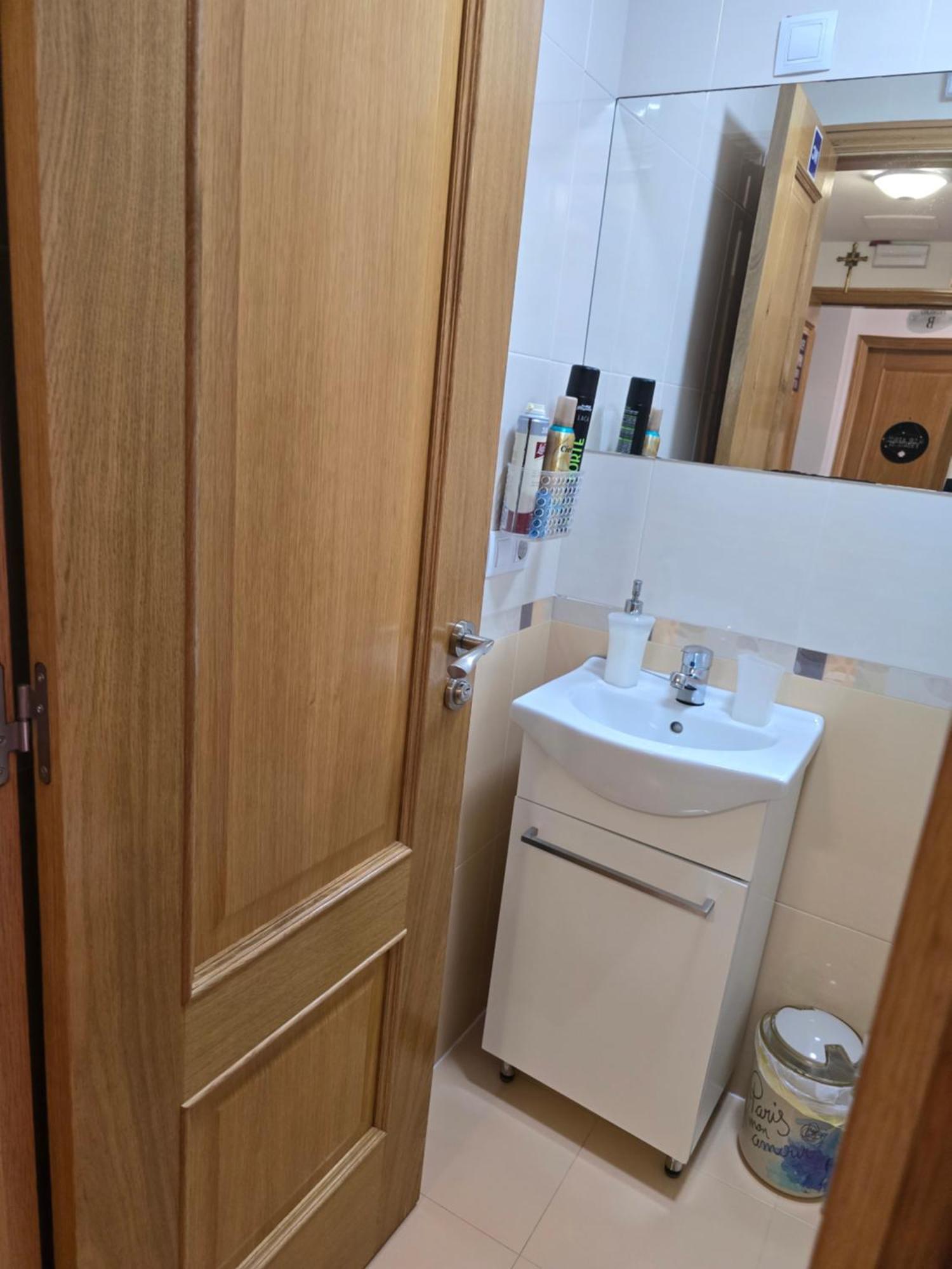 Pension Myriam O Pedrouzo Dış mekan fotoğraf